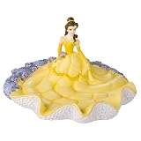 Disney Princess Soap Dish