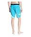 Quiksilver Mens New Wave 20'16 Boardshort