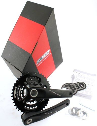 best bb30 crankset
