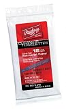 Rawlings Aluminum Bat Cleaner