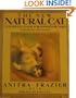 The New Natural Cat