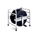 マックス ホースドラム　SBD-78 ホース別売 （AH99864）