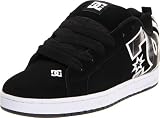 DC Men's Court Graffik Se Action Sports Shoe