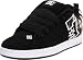 DC Men's Court Graffik Se Action Sports Shoe