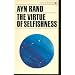 The Virtue of Selfishness (Signet)