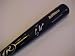 Craig Biggio Hand Signed Autographed Houston Astros Full Size Rawlings Big Stick Baseball Bat w/ Photo of Signing