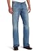 True Religion Men's Danny Phoenix Jean