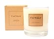 Further Candle