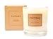 Further Candle