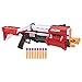 Nerf Fortnite TS-1 Blaster