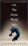 Let the Great World Spin