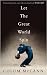 Let the Great World Spin (Hardcover) by Colum McCann