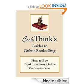 How To Buy Books Online