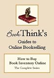 How To Buy Books Online