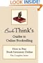 How To Buy Books Online