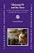 Christian IV and His Navy: A Political and Administrative History of the Danish Navy 1596-1648 (Northern World)
