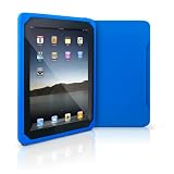Buy : Marware Sport Grip Pro for iPad Blue