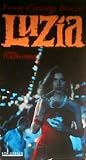 Luzia (VHS) (1988) (NTSC) (US Import)