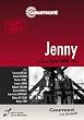 Jenny