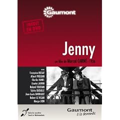 Jenny