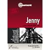 Jenny