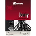 Jenny