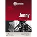 Jenny