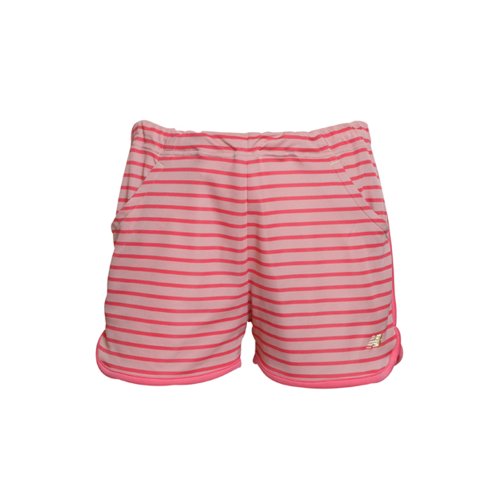 (ニューバランス)new balance ランショートパンツ　　　　　　　　　　　 NBW21428W