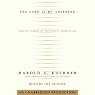 The Lord Is My Shepherd: The Healing Wisdom of the Twenty-Third Psalm
