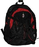 AC Milan Backpack