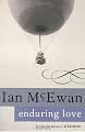 Enduring Love: A Novel