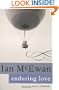 Enduring Love: A Novel