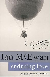 Image of Enduring Love: A Novel