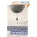 Enduring Love: A Novel