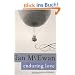 Enduring Love: A Novel