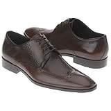 BOSS HUGO BOSS Men's Zante