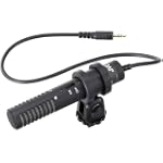 JVC Everio