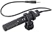 JVC Everio Stereo Microphone for GZMG555 & GZHD7 Camcorders