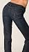 Citizens of Humanity Kelly Bootcut in Willow Creek