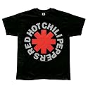Red Hot Chili Peppers - Asterisk T-Shirt
