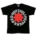 Red Hot Chili Peppers - Asterisk T-Shirt
