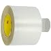 3M FSK Facing Tape 3320 Silver, 99 mm x 45.7 m 6.7 mil (Pack of 1)