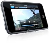 Apple iPod touch 8GB MA623J/B