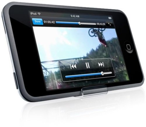 Apple iPod touch 8GB MA623J/B