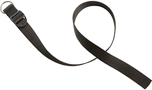 Meinl Weston Tuba Harness and Strap Additional Strap