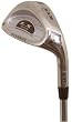 Ram LX400 Iron (3-SW) Set Right Handed