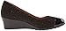 Hush Puppies Women's Fleur Rowley Flat