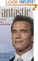 Fantastic: The Life of Arnold Schwarzenegger