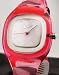 41EIzCqzerL. SL75  Nike Womens Presto Analog Watch #T0009602