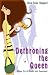Dethroning the Queen: Getting Rid of Rivalry and Resentment